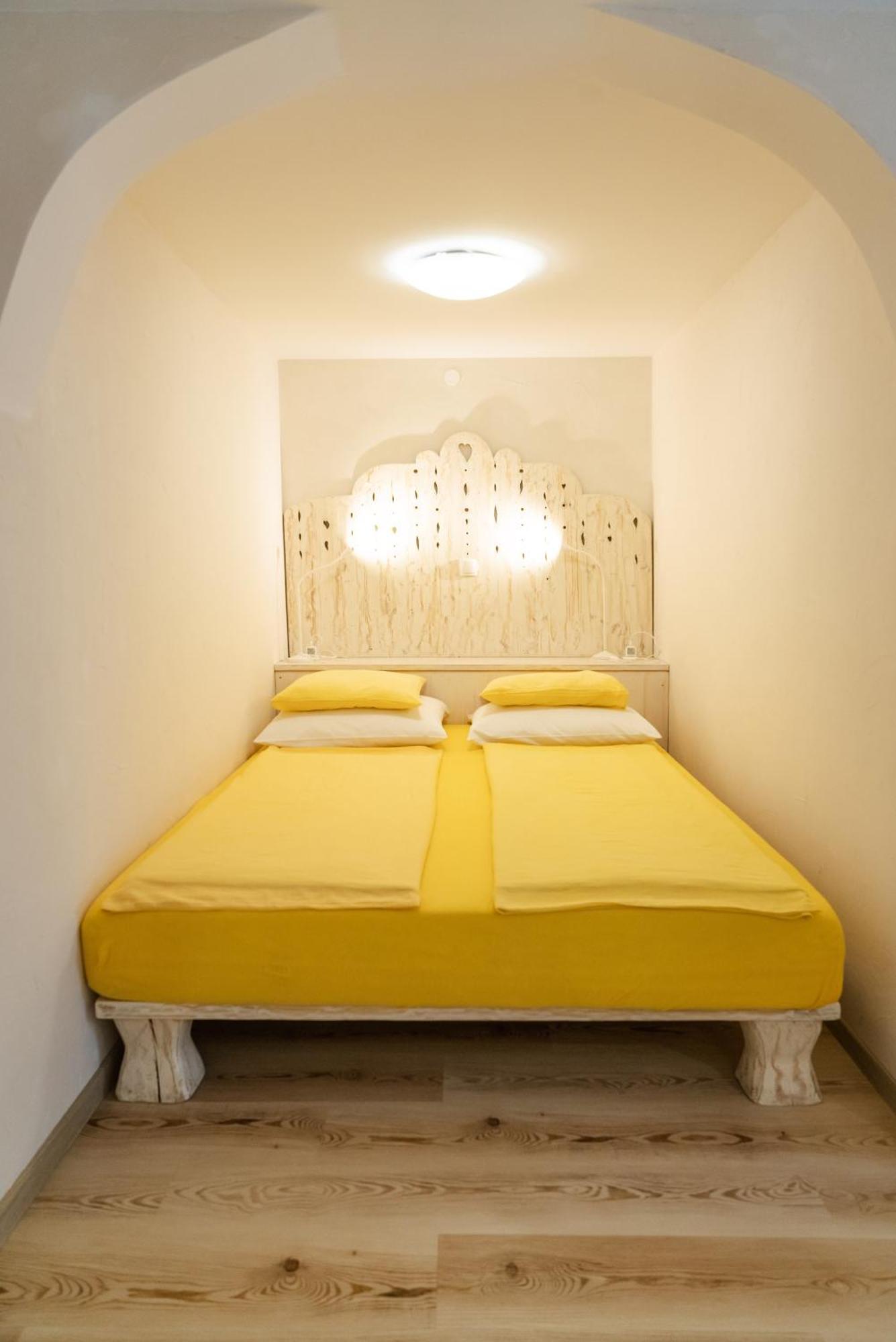 Apartments Trata Kranjska Gora Kültér fotó